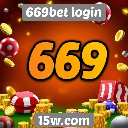 669bet login como acessar a plataforma de jogos