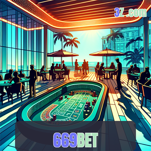 Dominando o Blackjack: O Jogo de Cartas que Bobou o Mundo dos Cassinos