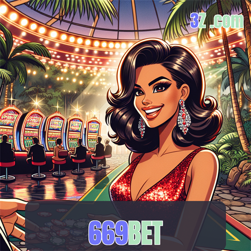 Explorando a Categoria de Bônus no 669bet: Maximize Suas Chances de Ganho
