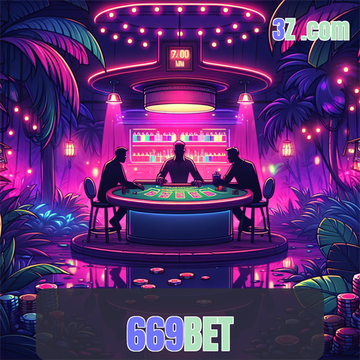 A Experiência Empolgante dos Jogos Ao Vivo no 669bet