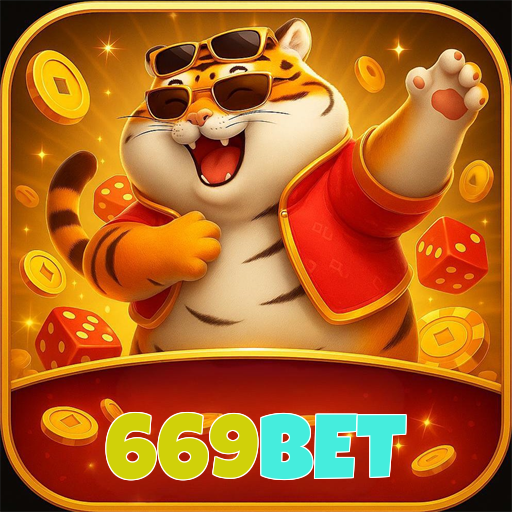 669bet login
