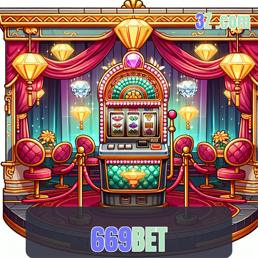 A Emoção da Roleta no 669bet: Como Jogar e Maximizar Seus Ganhos