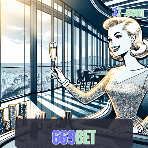 A Popularidade dos Jogos de Esportes na Plataforma 669bet