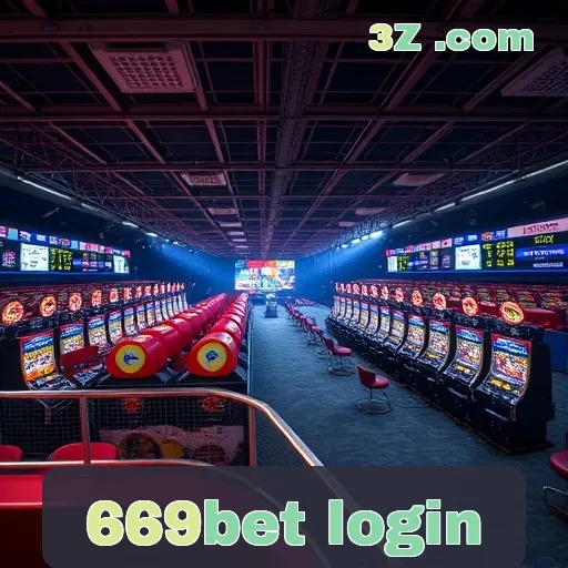 669bet login: Os Melhores Guias Para Turbinar Seu Desempenho Nos Jogos