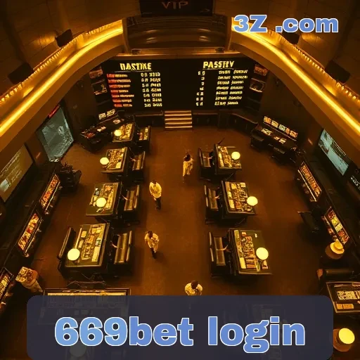 669bet login: Descubra as Vantagens das Apostas Ao Vivo no Brasil