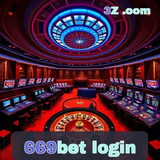669bet login Comunidade de jogadores