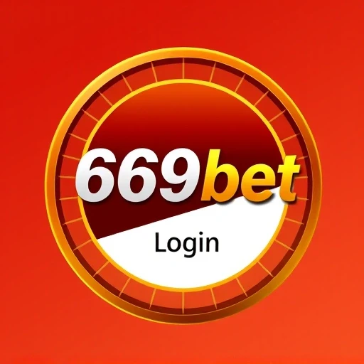 669bet login