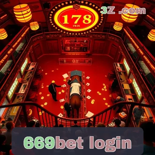669bet login Notícias de jogos