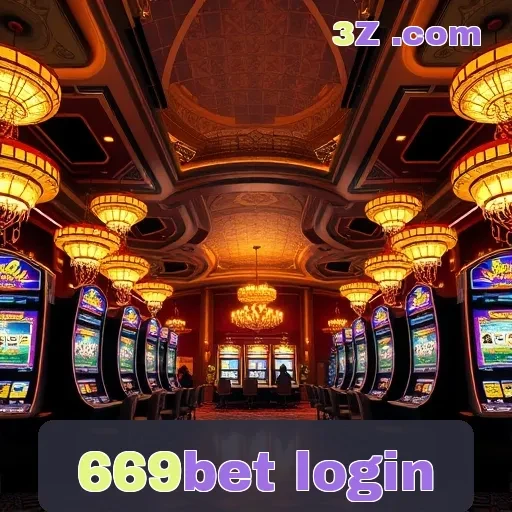669bet login Programa de recompensas